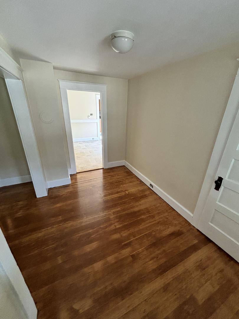 House for rent at 14 Graves St #B, South Deerfield, MA 01373