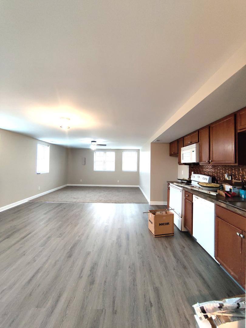 Apartment for rent at 2026 N 3372nd Rd #504, Ottawa, IL 61350