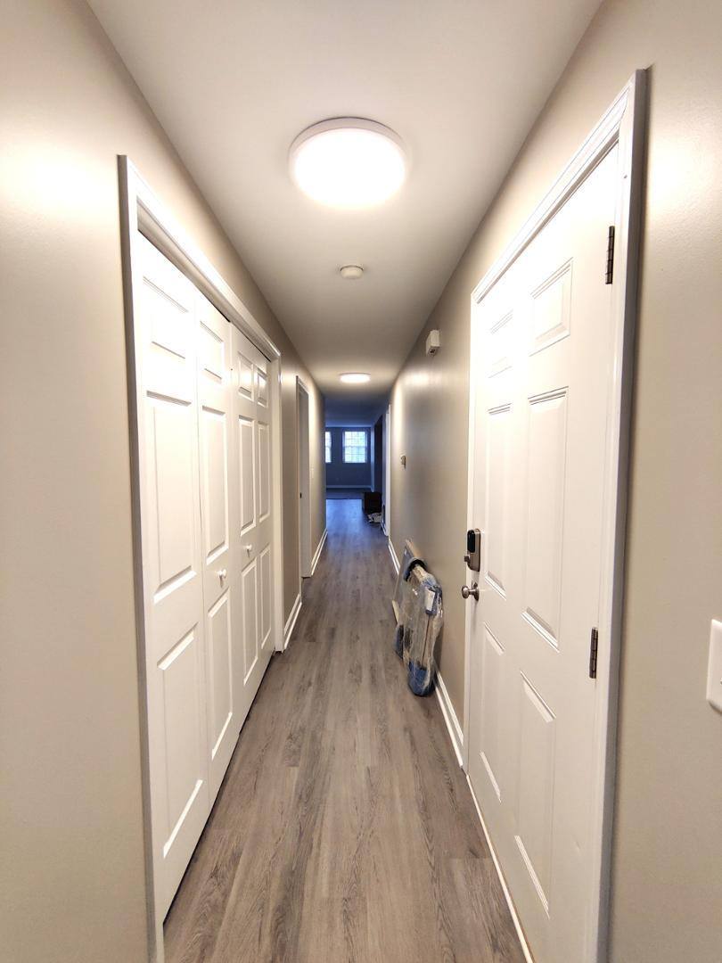 Apartment for rent at 2026 N 3372nd Rd #504, Ottawa, IL 61350