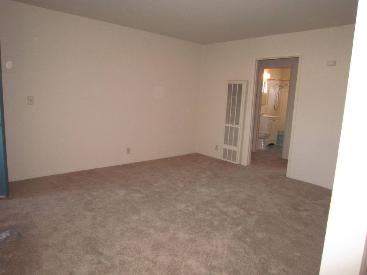 Apartment for rent at 1138 Willow St #10, San Jose, CA 95125