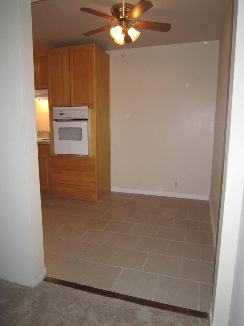 Apartment for rent at 1138 Willow St #10, San Jose, CA 95125