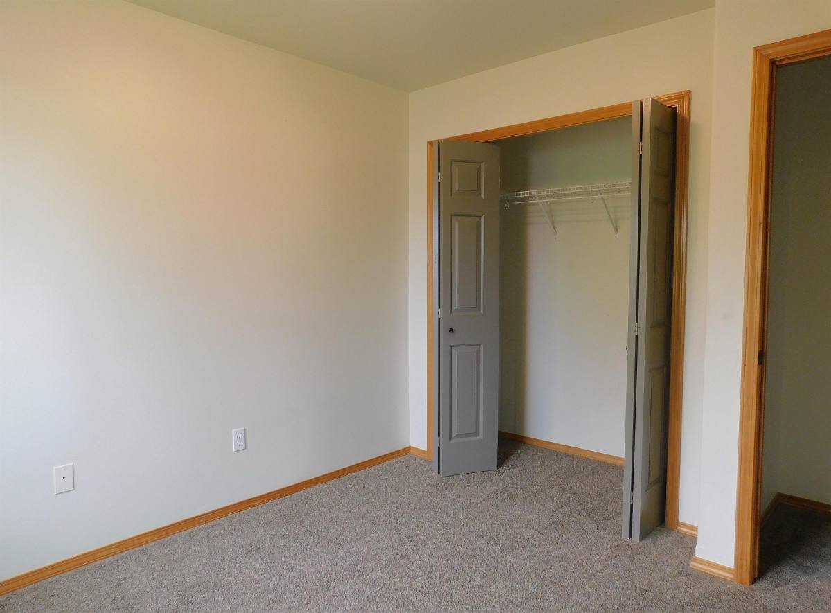 Townhouse for rent at 1949 Greatview Dr #1, Kalispell, MT 59901