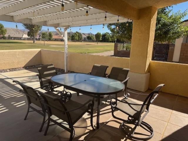Condo for rent at 2982 Camino Del Rio, Bullhead City, AZ 86442
