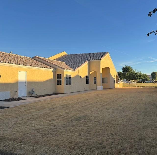 Condo for rent at 2982 Camino Del Rio, Bullhead City, AZ 86442
