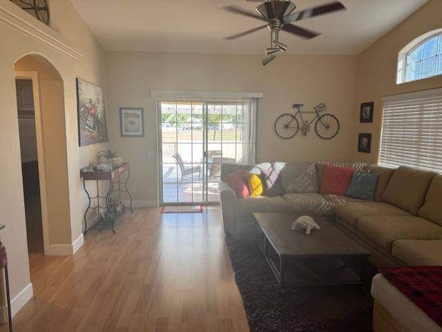 Condo for rent at 2982 Camino Del Rio, Bullhead City, AZ 86442