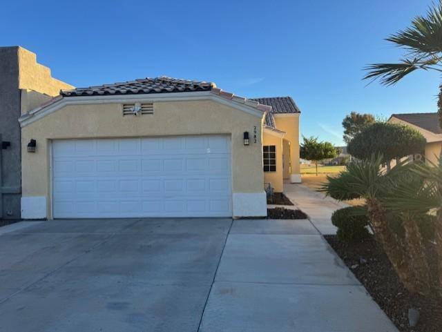 Condo for rent at 2982 Camino Del Rio, Bullhead City, AZ 86442