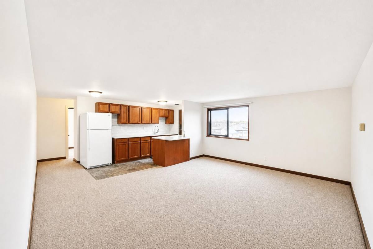 Apartment for rent at 1425 McFarland Rd, Pittsburgh, PA 15216