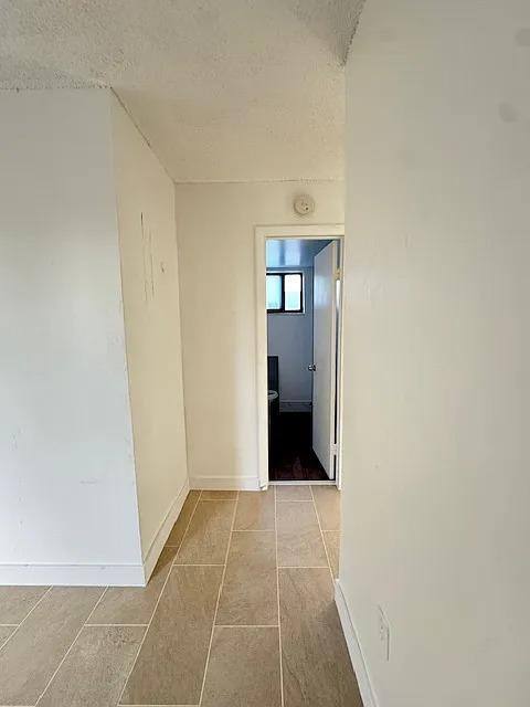 Apartment for rent at 310 NW 16th Ave #1, Miami, FL 33125