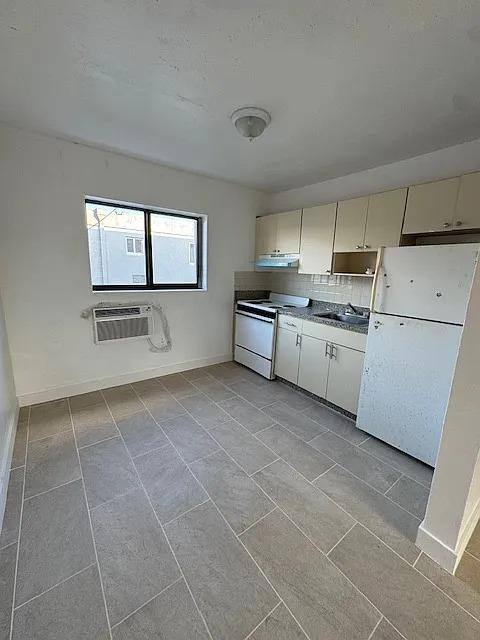 Apartment for rent at 310 NW 16th Ave #1, Miami, FL 33125