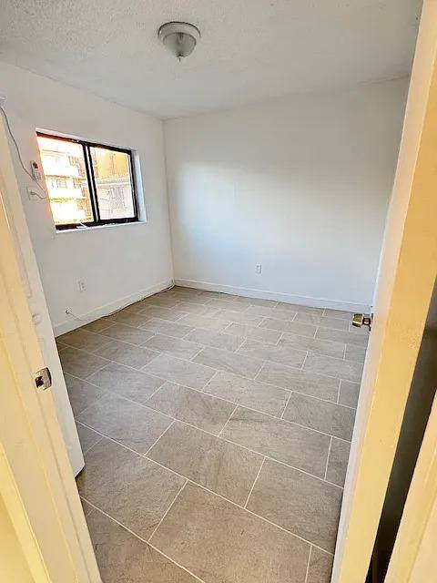 Apartment for rent at 310 NW 16th Ave #1, Miami, FL 33125