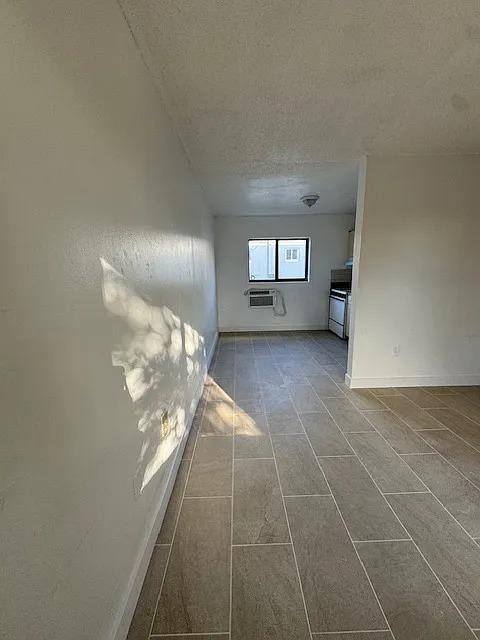 Apartment for rent at 310 NW 16th Ave #1, Miami, FL 33125