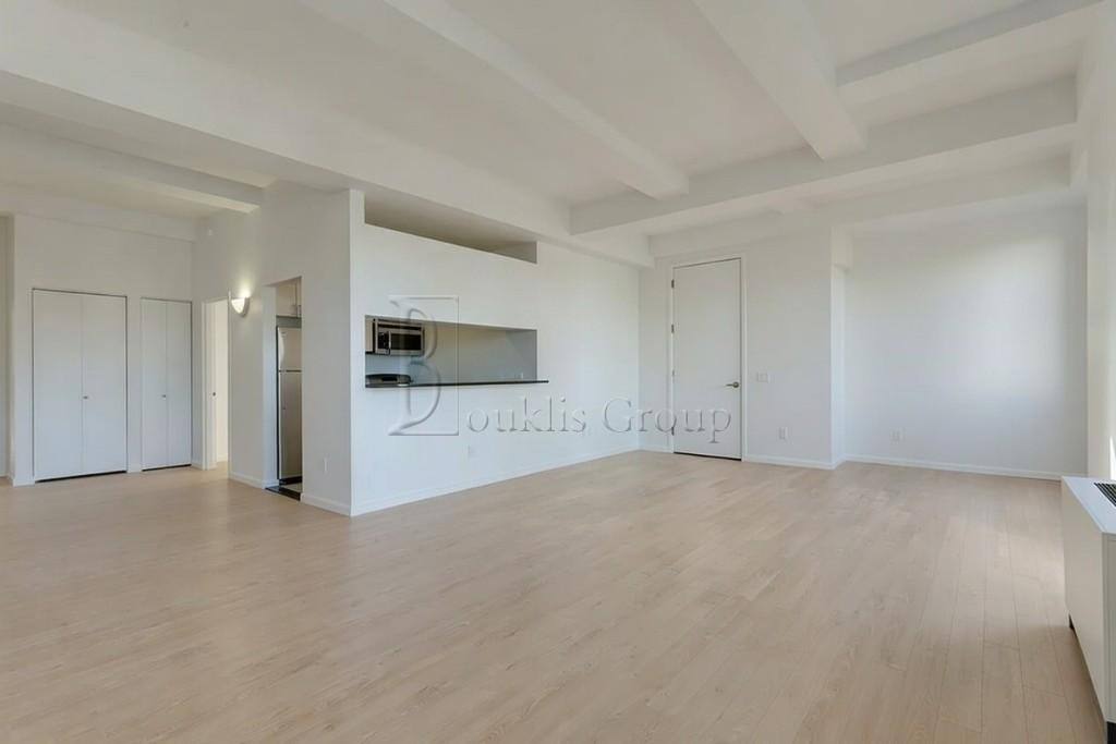 Apartment for rent at 30 Carlisle St #509, New York, NY 10006
