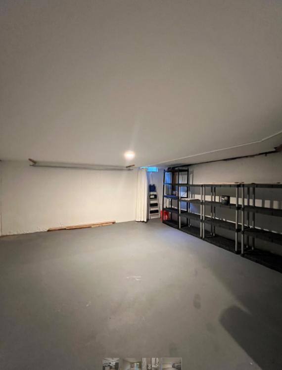 Townhouse for rent at 133 The Brook #133, Amherst, MA 01002