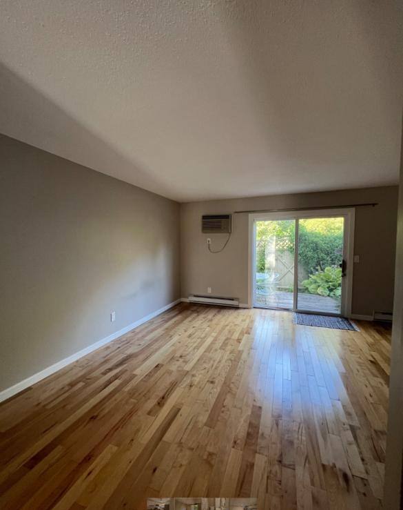 Townhouse for rent at 133 The Brook #133, Amherst, MA 01002