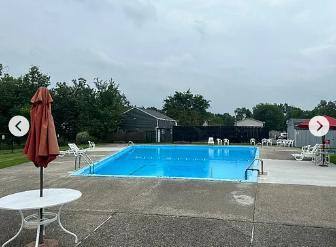 Townhouse for rent at 133 The Brook #133, Amherst, MA 01002