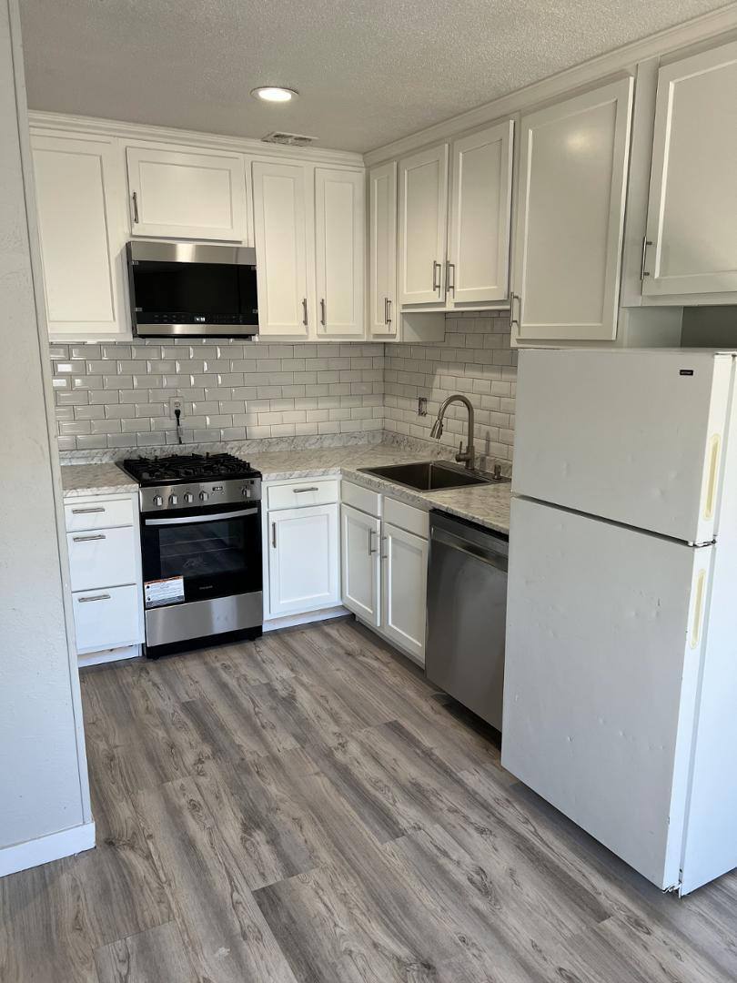 Apartment for rent at Malibu Manor, 1350 N Moline St, Aurora, CO 80010