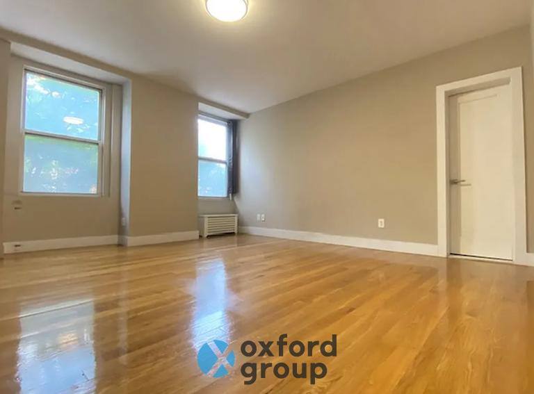 Apartment for rent at 179 E 3rd St #1R, New York, NY 10009