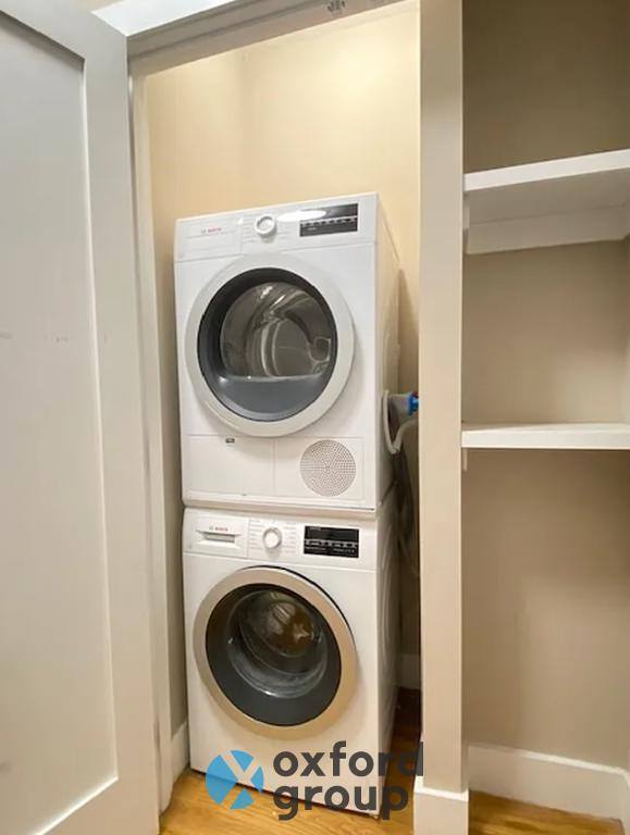 Apartment for rent at 179 E 3rd St #1R, New York, NY 10009