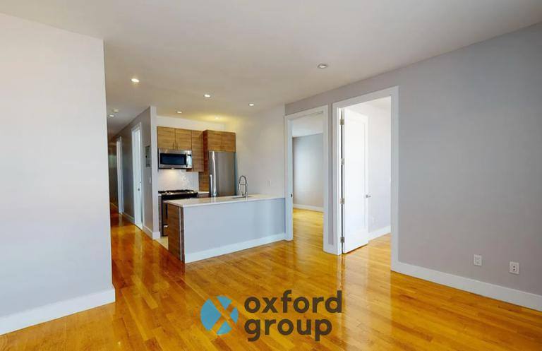 Apartment for rent at 310 E 75th St #4E, New York, NY 10021