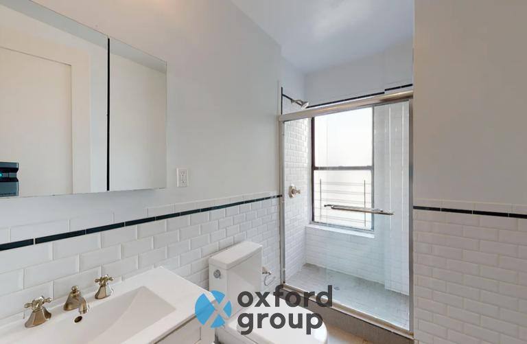 Apartment for rent at 310 E 75th St #4E, New York, NY 10021