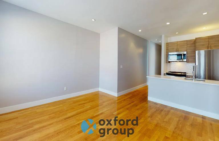Apartment for rent at 310 E 75th St #4E, New York, NY 10021