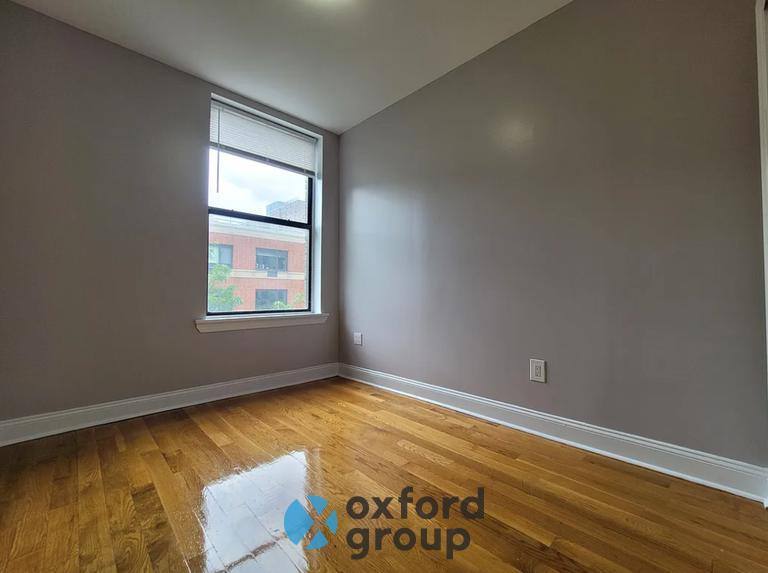 Apartment for rent at 225 Riverside Dr #4A, New York, NY 10069