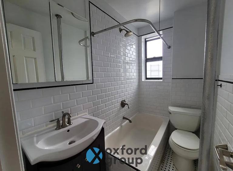 Apartment for rent at 225 Riverside Dr #4A, New York, NY 10069