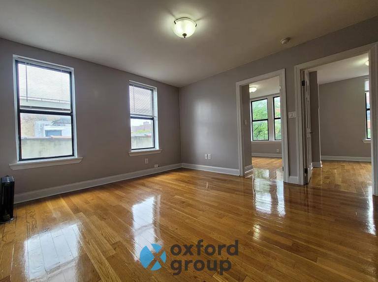 Apartment for rent at 225 Riverside Dr #4A, New York, NY 10069