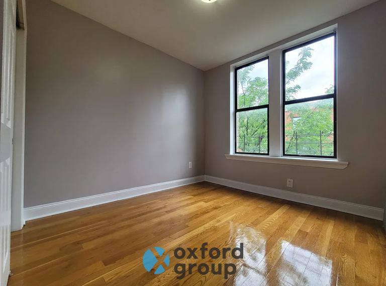 Apartment for rent at 225 Riverside Dr #4A, New York, NY 10069