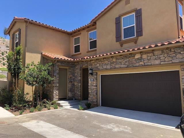 House for rent at Pontebello, 6690 Spartina Court, Carlsbad, CA 92011
