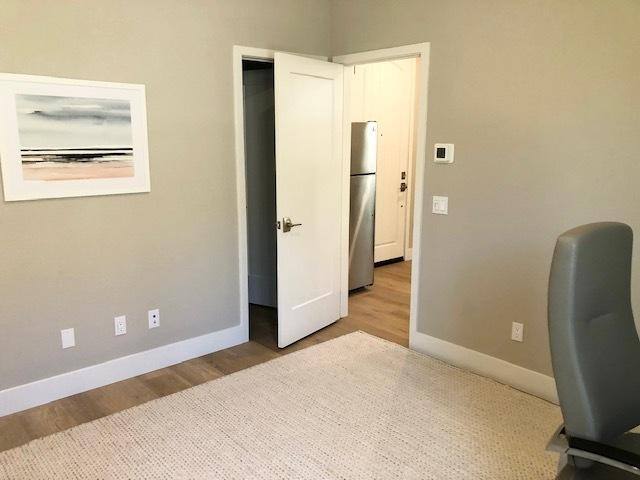 House for rent at Pontebello, 6690 Spartina Court, Carlsbad, CA 92011