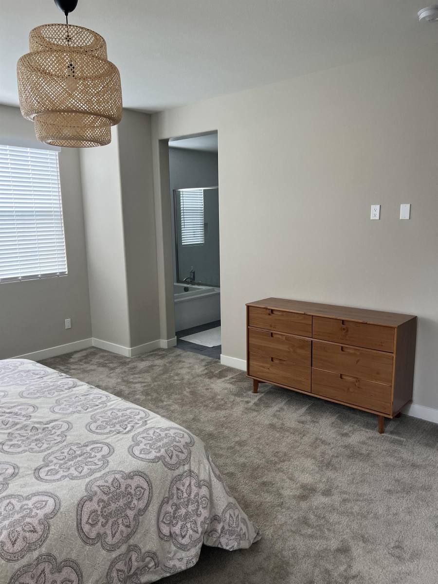 House for rent at Pontebello, 6690 Spartina Court, Carlsbad, CA 92011