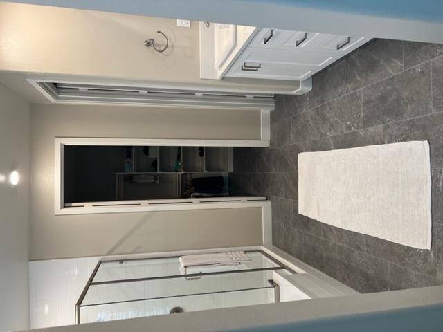 House for rent at Pontebello, 6690 Spartina Court, Carlsbad, CA 92011