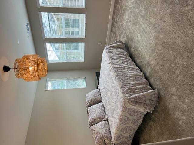 House for rent at Pontebello, 6690 Spartina Court, Carlsbad, CA 92011