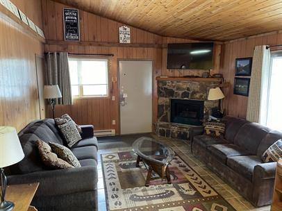 Condo for rent at 300 Bay Point Dr #19D, Whitefish, MT 59937