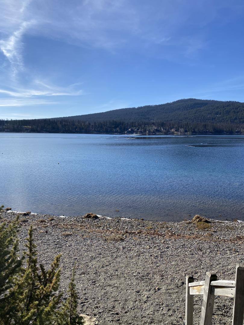 Condo for rent at 300 Bay Point Dr #19D, Whitefish, MT 59937