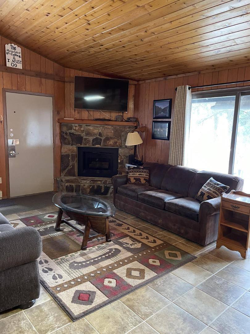 Condo for rent at 300 Bay Point Dr #19D, Whitefish, MT 59937