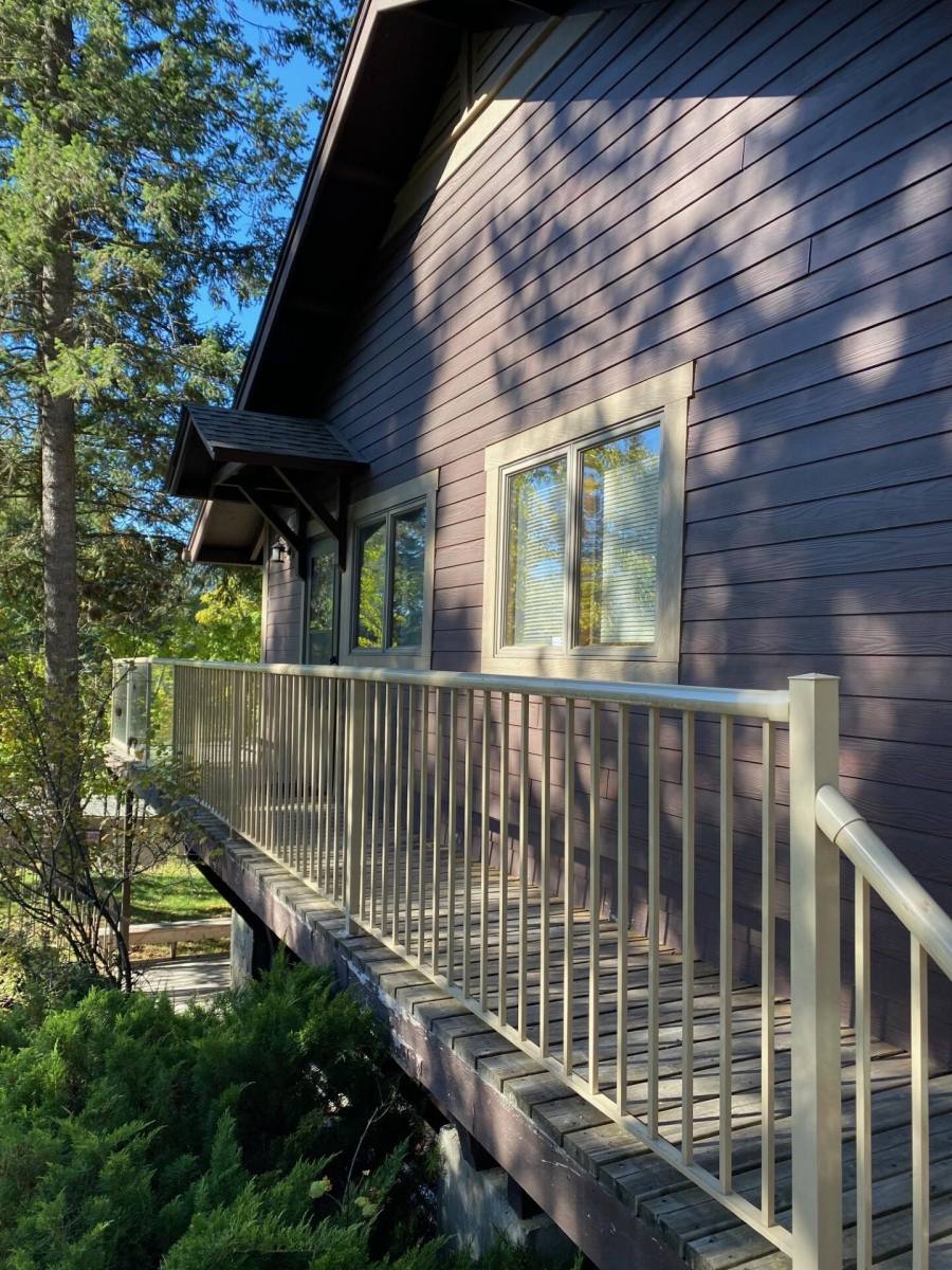 Condo for rent at 300 Bay Point Dr #19D, Whitefish, MT 59937