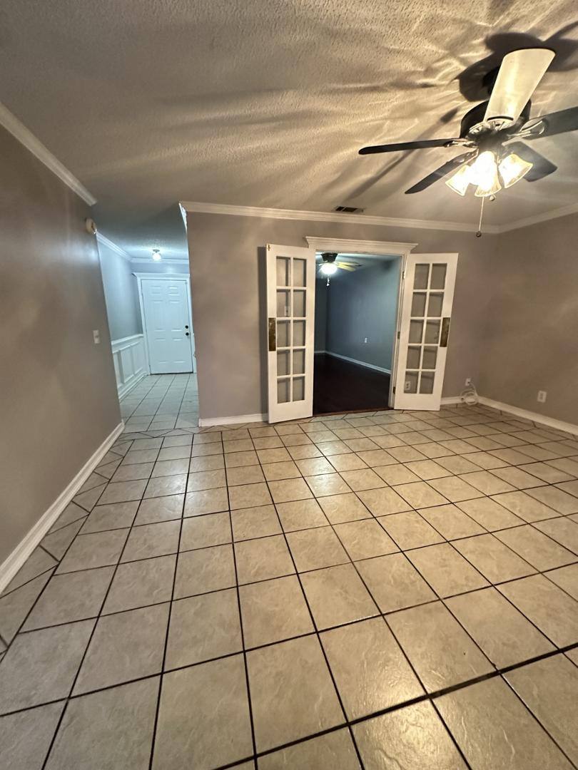 House for rent at 1 Brandle Cove, Savannah, GA 31405