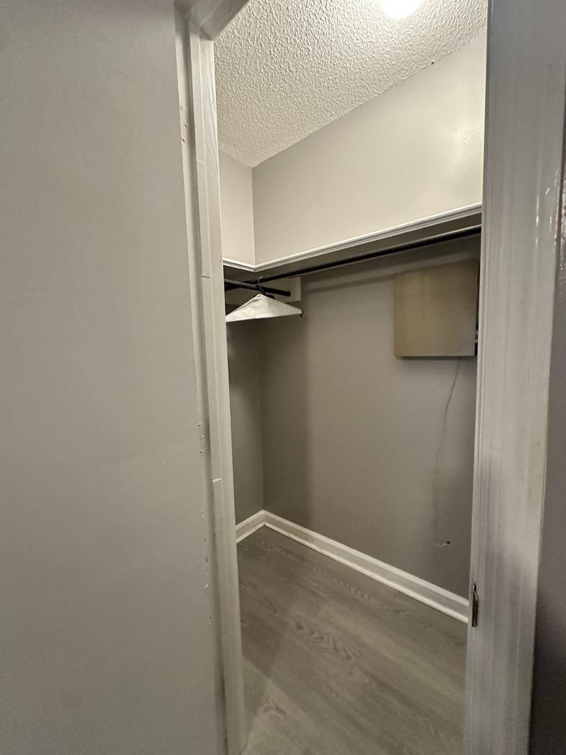 House for rent at 1 Brandle Cove, Savannah, GA 31405