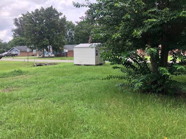 House for rent at 1 Brandle Cove, Savannah, GA 31405