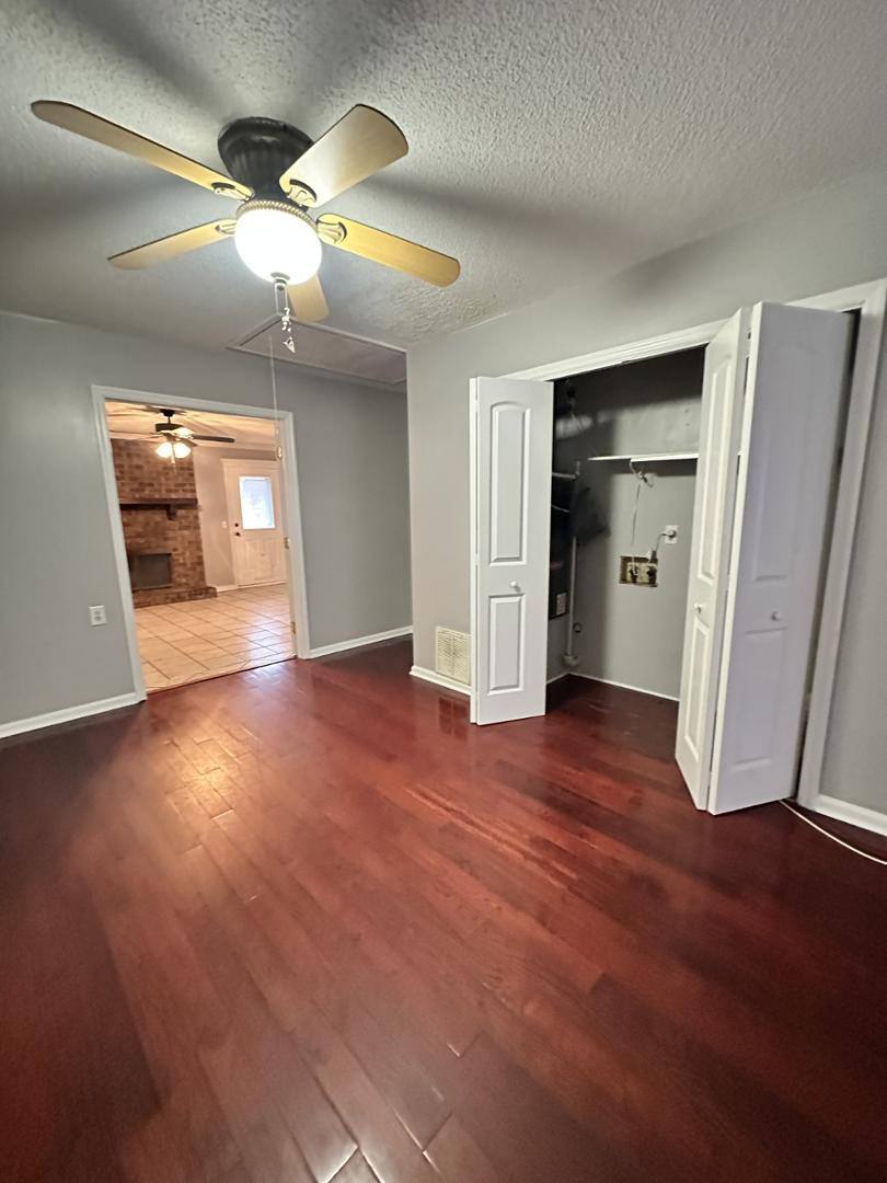 House for rent at 1 Brandle Cove, Savannah, GA 31405