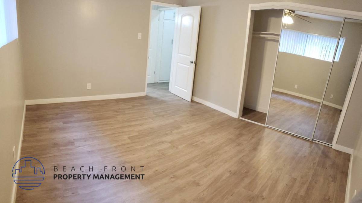 Apartment for rent at Country Club, 12130 Old River School Rd, Downey, CA 90242