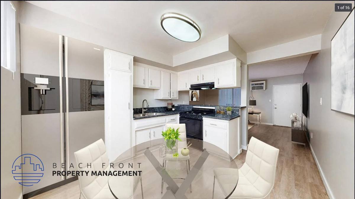 Apartment for rent at Country Club, 12130 Old River School Rd, Downey, CA 90242
