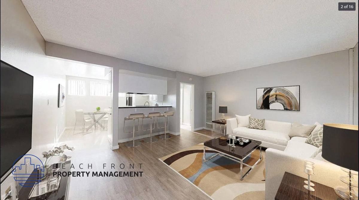 Apartment for rent at Country Club, 12130 Old River School Rd, Downey, CA 90242