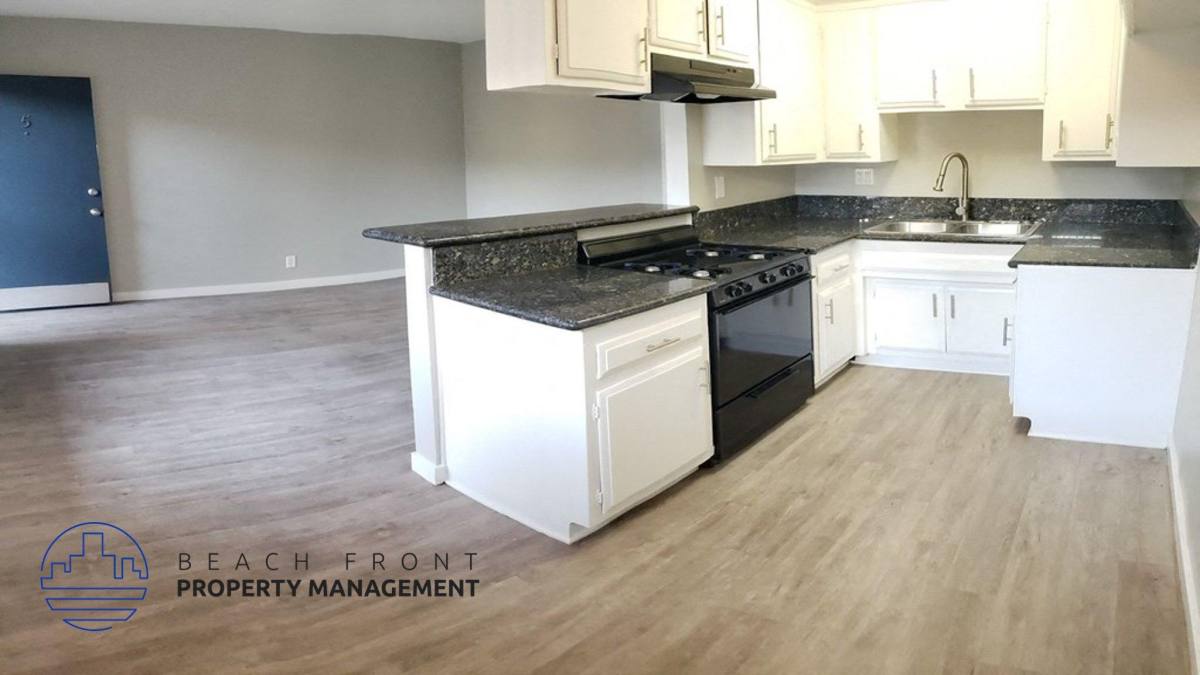 Apartment for rent at Country Club, 12130 Old River School Rd, Downey, CA 90242
