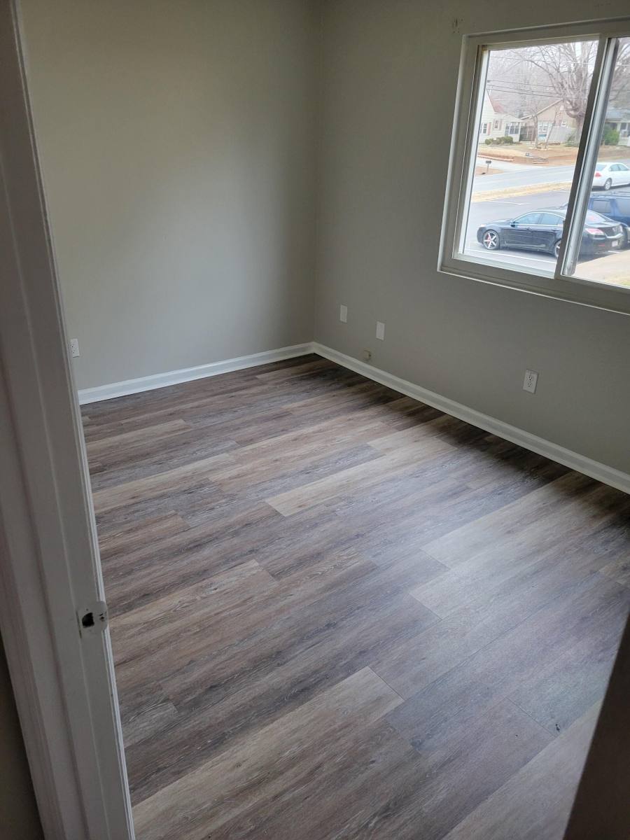 Apartment for rent at 410 S Ayersville Rd #16, Mayodan, NC 27027