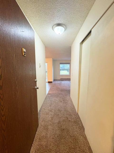 Apartment for rent at 2127 12th St #A208, Bremerton, WA 98312