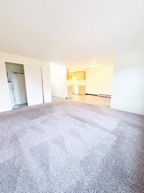 Apartment for rent at 2127 12th St #A208, Bremerton, WA 98312