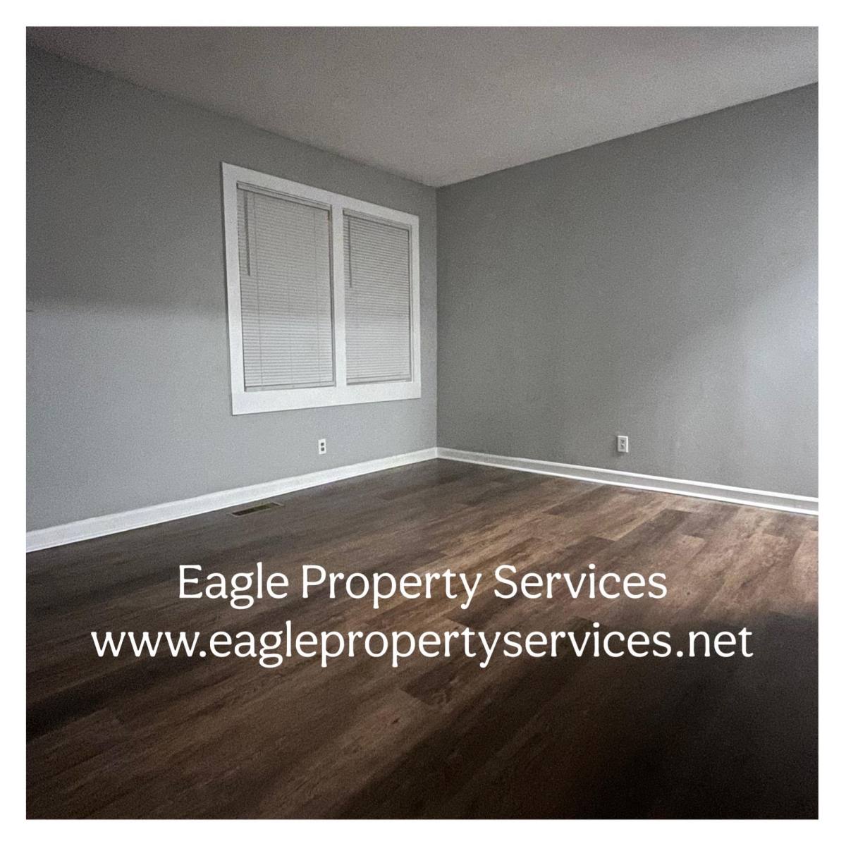 Apartment for rent at Sparger Springfield, 204 Walthall Ave #A, Chickamauga, GA 30707